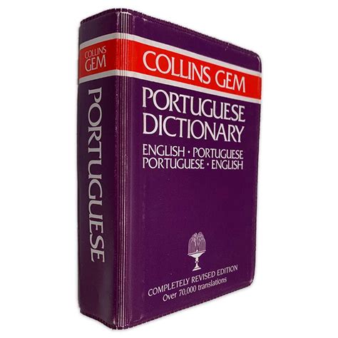 French to English, English to French, to Spanish, to German, and many other languages. . Portuguese english dictionary